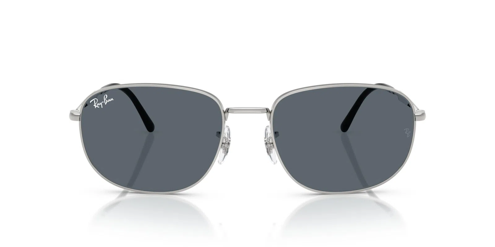 Ray-Ban 3754 Sunglasses - view 38